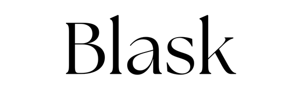 Blask